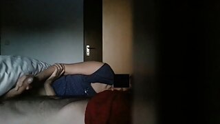 Sød gratis dansk sexfilm pige blev kneppet om morgenen - 2022-03-02 02:20:25