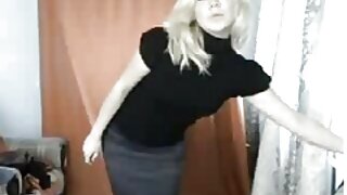 Lusty brunette Abigail Mac bliver ordentlig kneppet i gratis danske sexfilm køkkenet - 2022-02-19 11:01:19