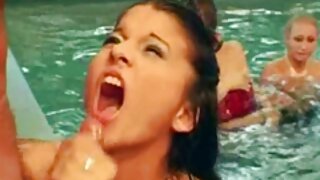 Sexet brunette Nina North med smukke bryster knepper stor pik danske sex film - 2022-03-15 02:36:20